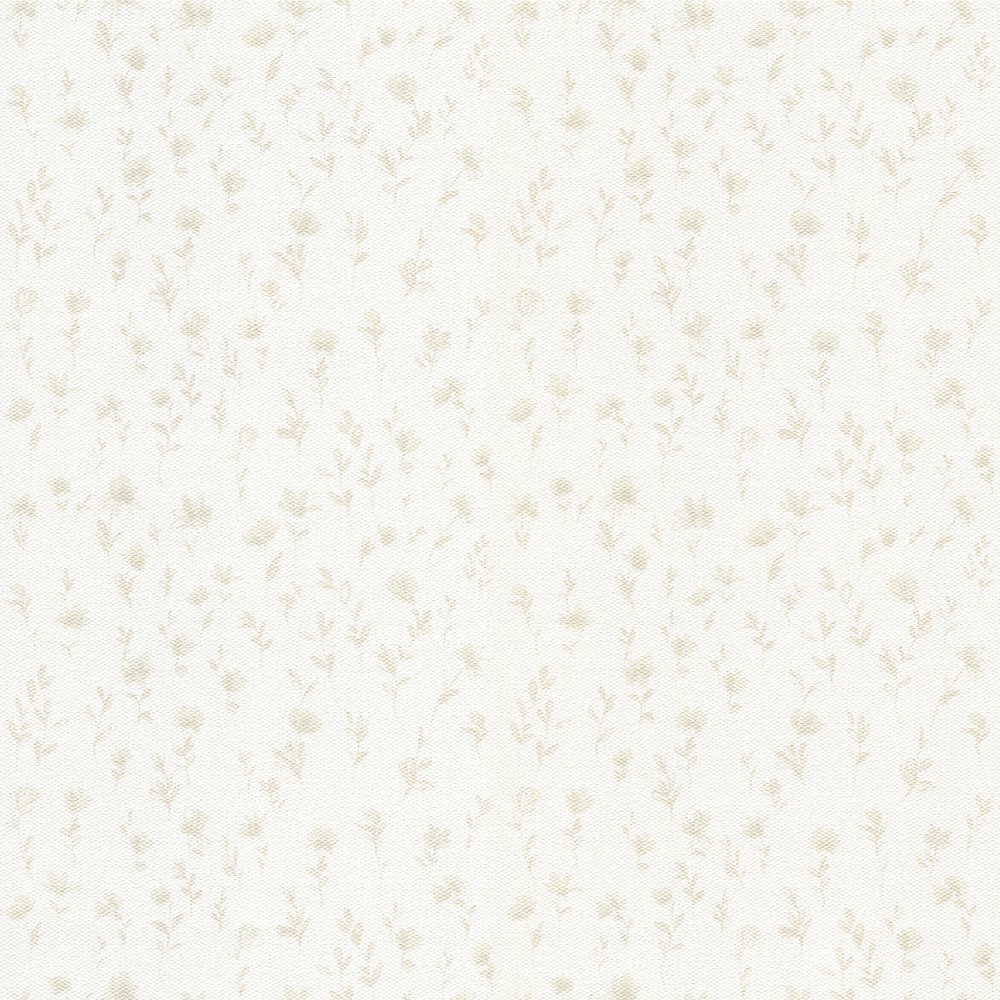KM7803