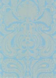 Обои Cole & Son 609807