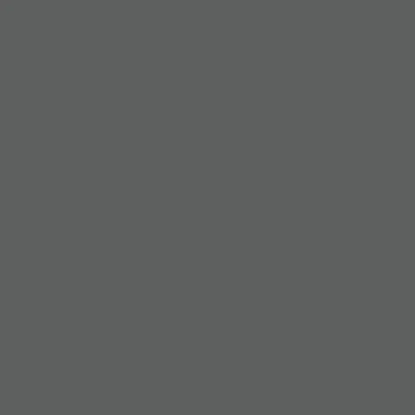 Обои Borastapeter 289930