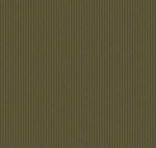 Обои Loymina Shade SD5005