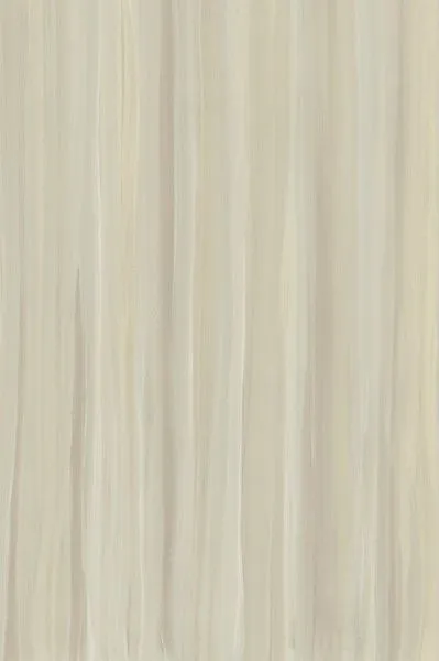 Обои Rasch Brick Lane 425710