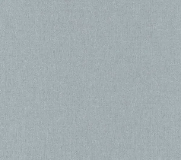 Обои Caselio Linen 2 68526340