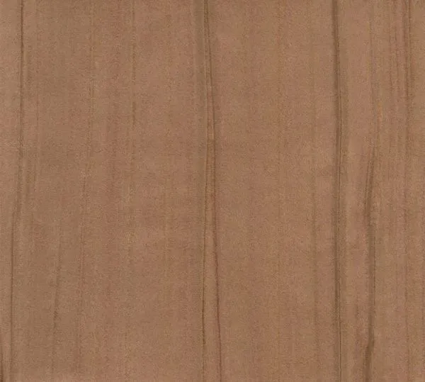 Tiffany Design Fibra Viva FE548