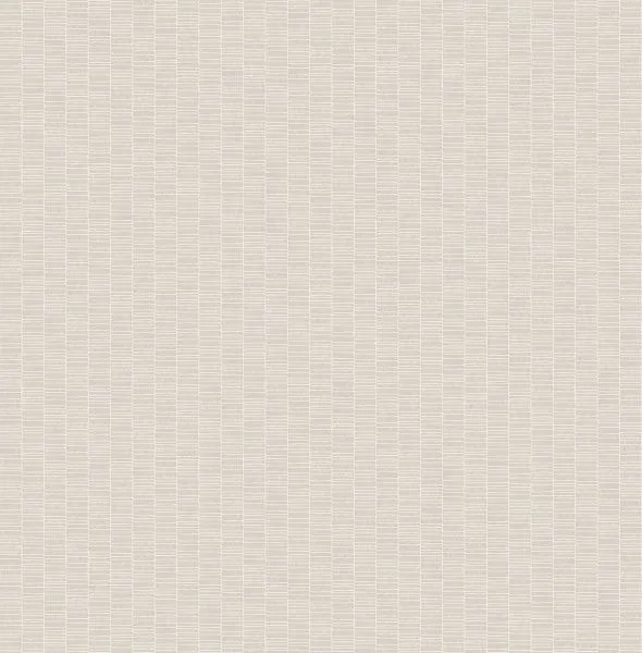 Обои Architector Mondrian KTM1420