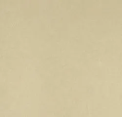 Обои Bernardo Bartalucci 610131