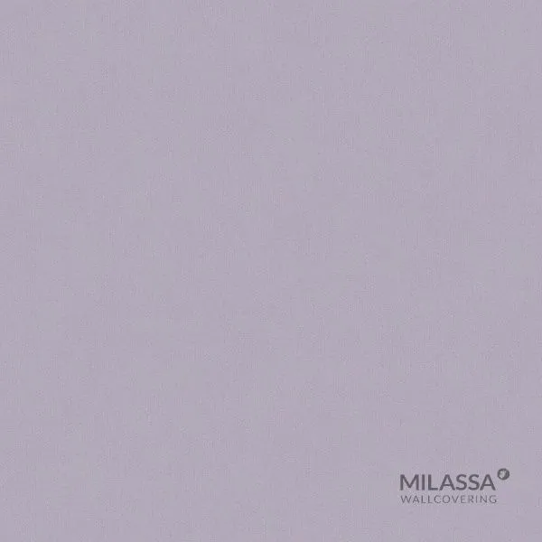 Milassa PR9021
