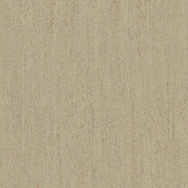 Обои Zoffany 70677