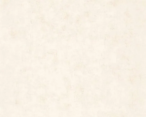 Обои Caselio Beton 101491019