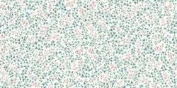 Обои Cole & Son 609710