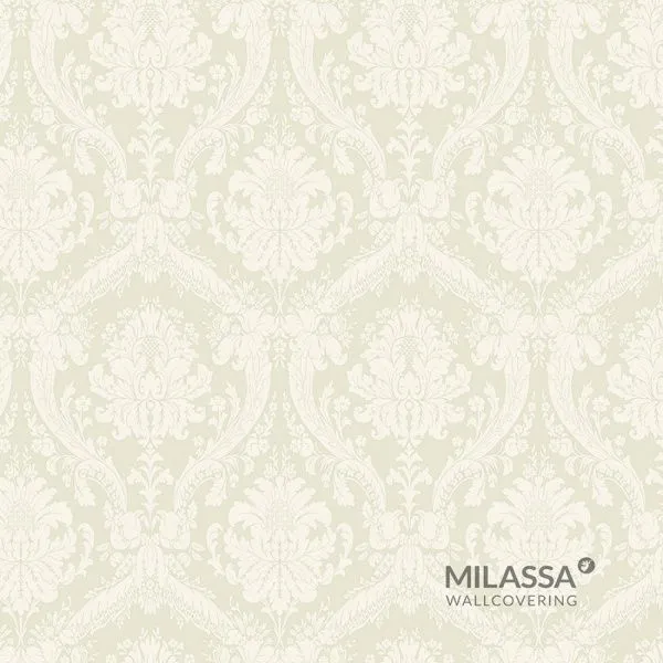 Обои Milassa  45437