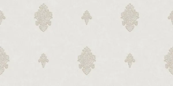 Обои Bernardo Bartalucci Gabriella 84136-1