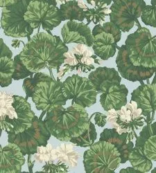 Обои Cole & Son 609733