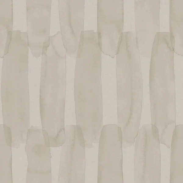 Обои Eco Wallpaper 270634