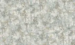Обои Grandeco 613153