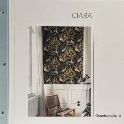 Коллекция Ciara