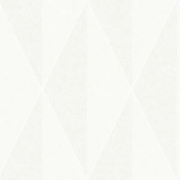 Обои Eco Wallpaper 290122