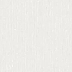 Обои AdaWall 607329