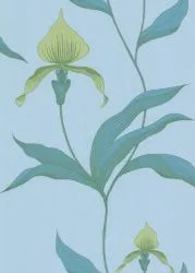 Обои Cole & Son 609833
