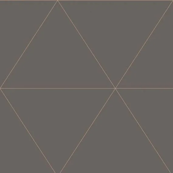 Обои Aura 284569