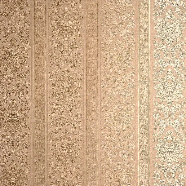 Обои Epoca Wallcoverings 27242