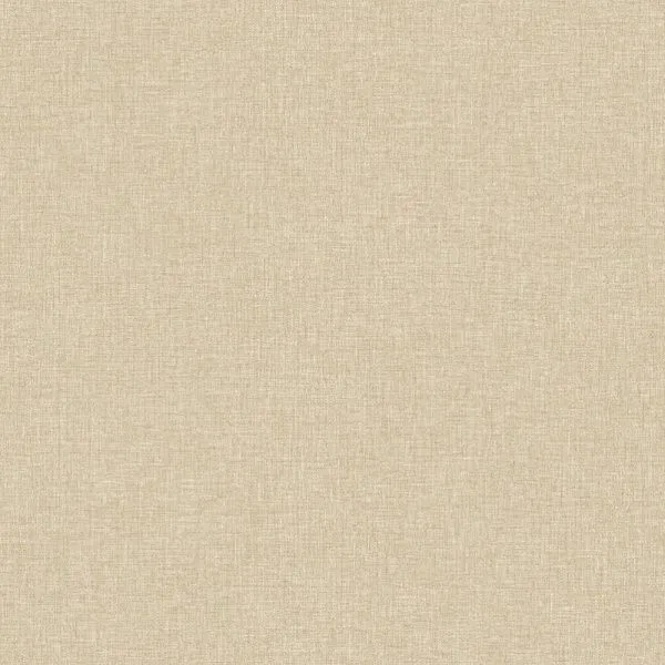 Обои Eco Wallpaper 270464