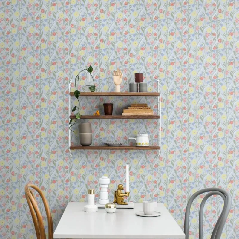 Коллекция Optima