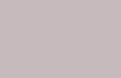 Обои Hygge 614692