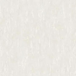 Обои AdaWall 608295