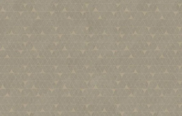 Обои Tiffany Design 307703