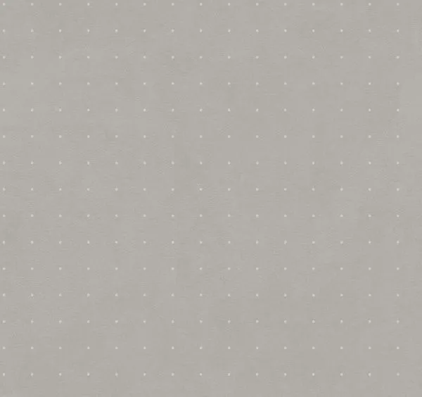 Обои Tiffany Design 307434