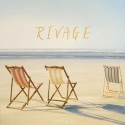 Коллекция Rivage