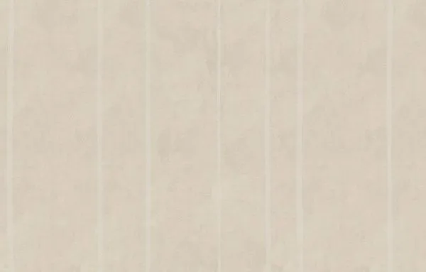 Обои Tiffany Design 307698