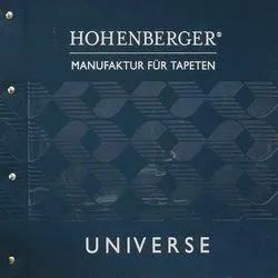 Коллекция Universe