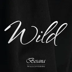 Коллекция Wild