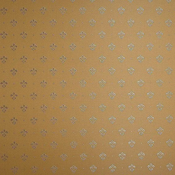 Epoca Tesoro KTE03010