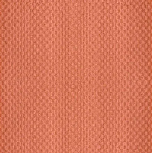 81703 Рогожка крупная