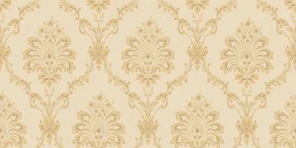 Обои Bernardo Bartalucci Gabriella 84138-2