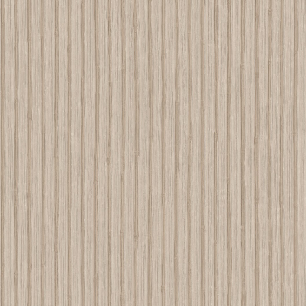 Z30337