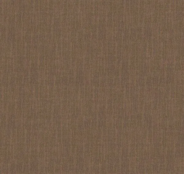 Обои Loymina Shade SD2010/1