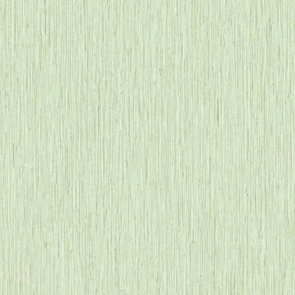 Обои Aura 301361