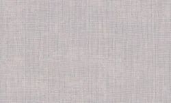 Обои Arte 616519