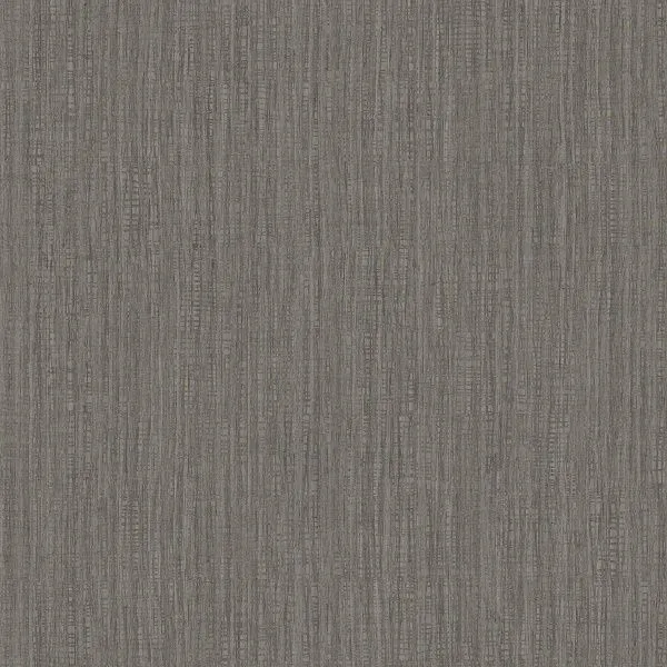 Обои Architector Evolve EV01115