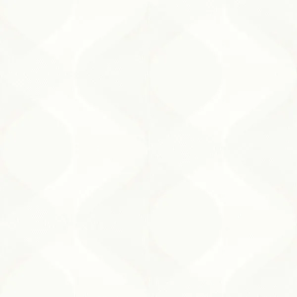 Обои Eco Wallpaper 290123