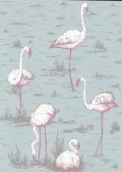 Обои Cole & Son 609847