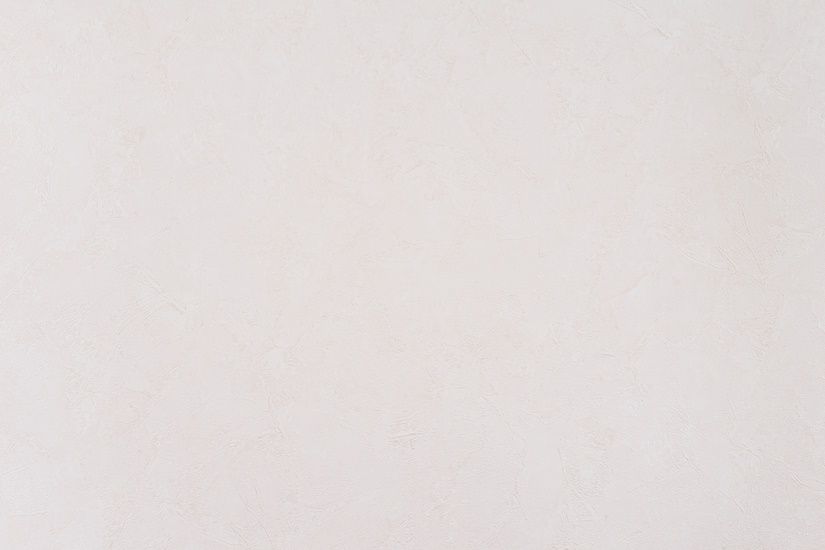 AR10837-09