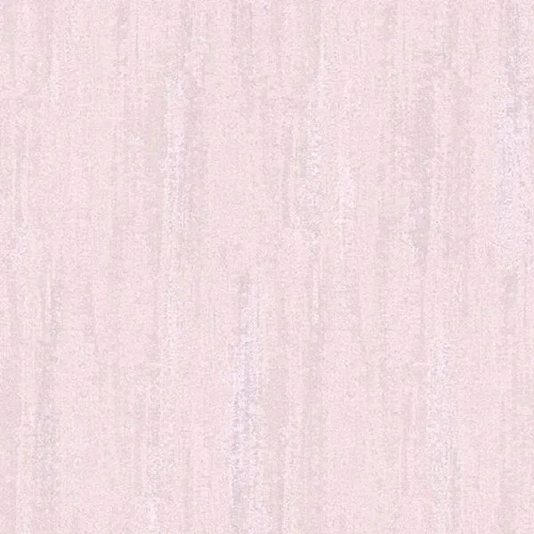 Обои Aura 316897