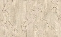 Обои Arte 616496