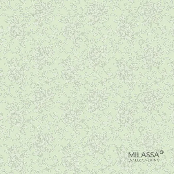 Обои Milassa  130240