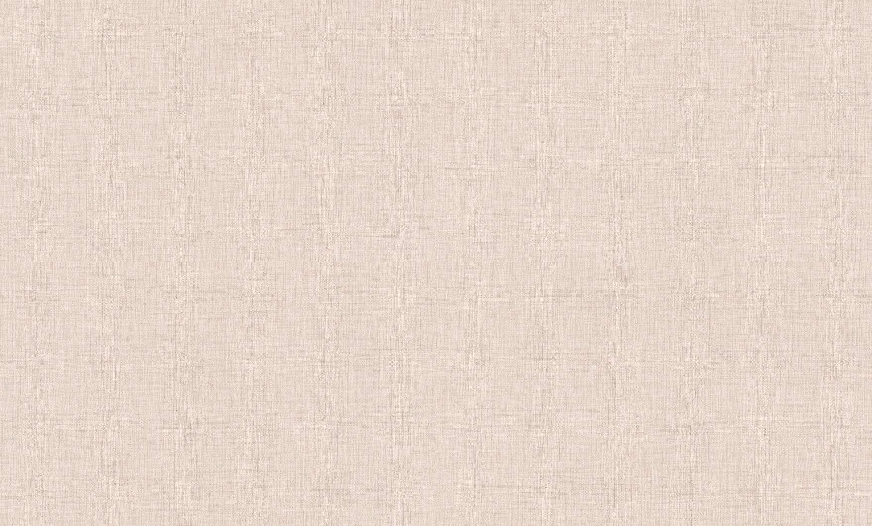 A101317