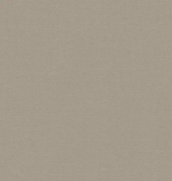 Обои AdaWall 344566